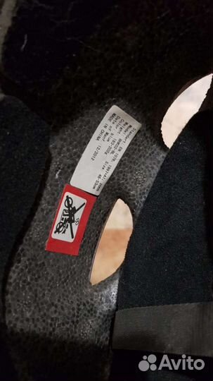 Велошлем детский