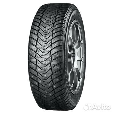 Yokohama IceGuard Stud IG65 275/60 R20 115T