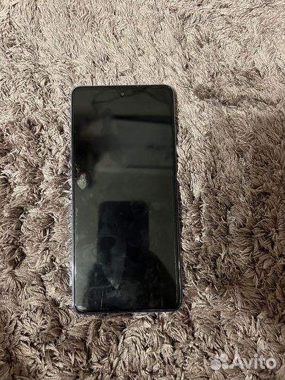 TECNO Camon 20 Pro, 8/256 ГБ