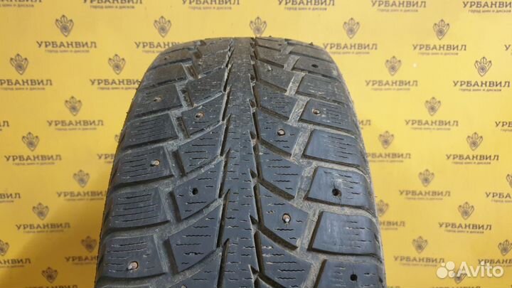 Nankang SW-5 205/60 R16 96H