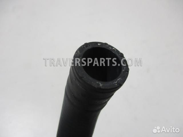 Шланг Форд B-Max