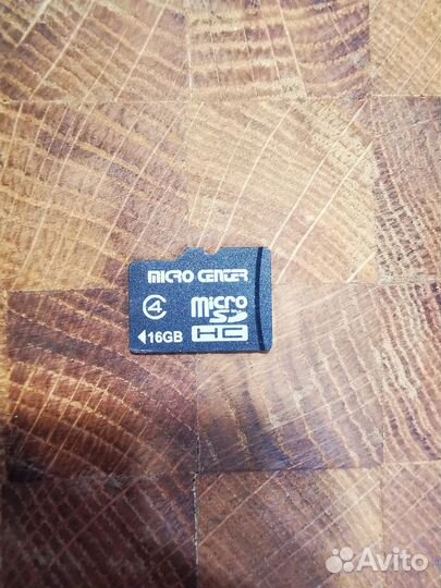 Sandisk, Ultra Micro USB, 2.0 OTG, 64 GB