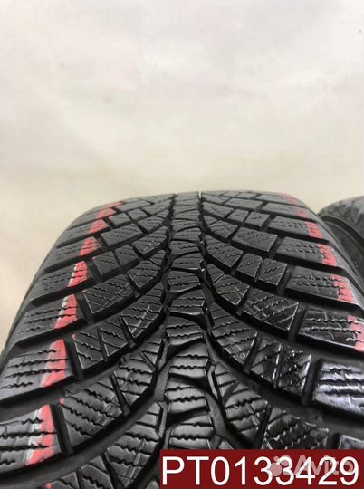 Kumho WinterCraft WS71 225/45 R18 95V