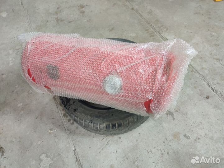 Баллон гбо пропан цилиндрический 50л