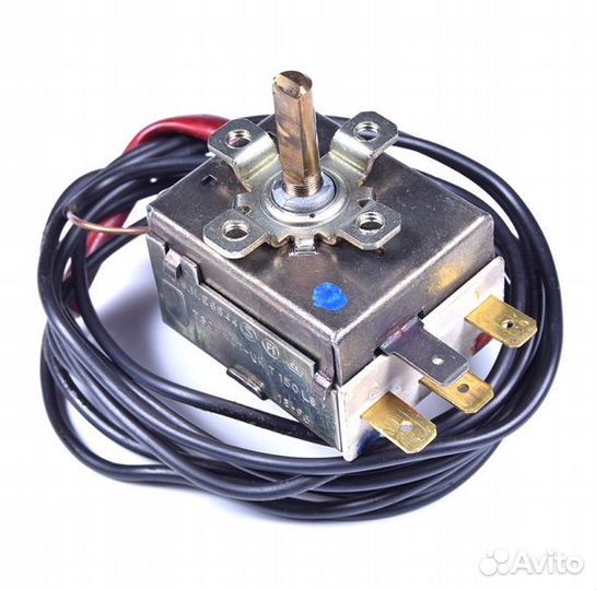 Термостат для стиральной машины Ariston (Аристон)