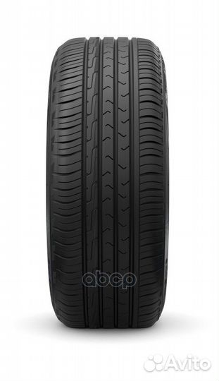Cordiant Comfort 2 205/65 R15