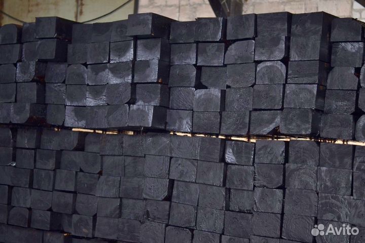 Купим: 15000м3 в мес., шпала тип II, без трещин