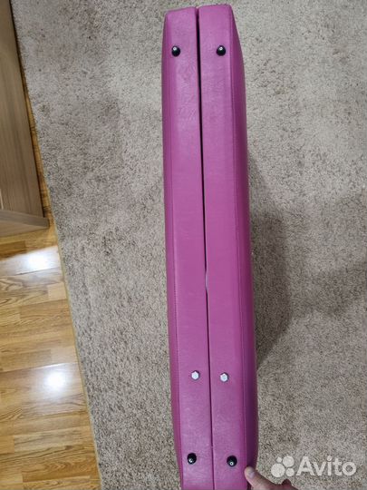 Кушетка для наращивания ресниц бу