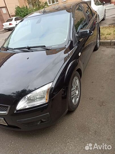 Курьер на личном автомобиле