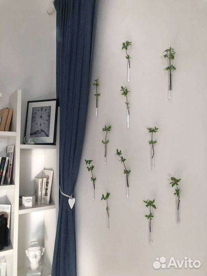 Аренда фотостудии