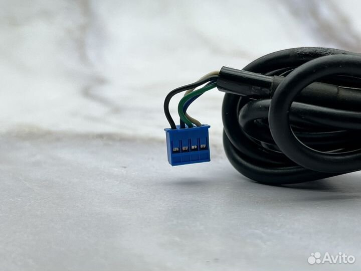 Кабель CAN Scher-Khan Magicar 9,10,11,12,13,14