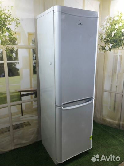 Холодильник бу с гарантией и доставкой