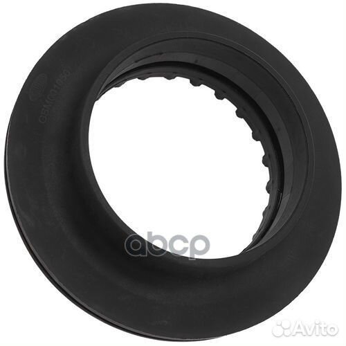 Подшипник амортизационной опоры GBM001050 G.U.D