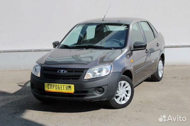 продам ваз 2112 2007 года зимние фото. авито волгоград автомобили с пробегом волгоградская область ваз 21110. у. ваз 2110 2004.