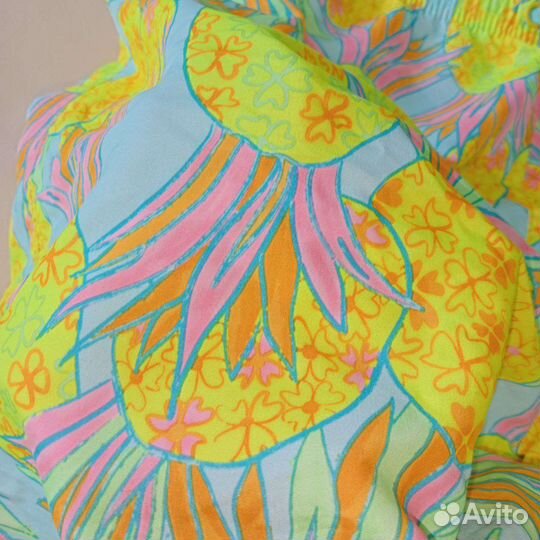 Новые бордшорты, Шорты, плавки