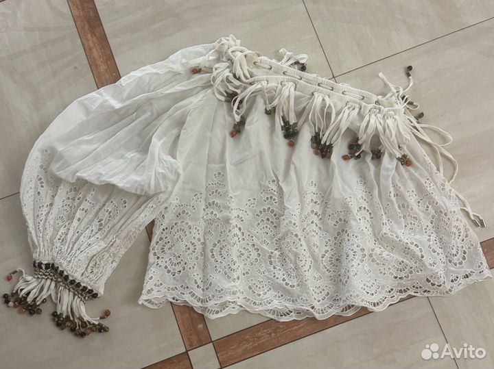 Gucci кофта оригинал