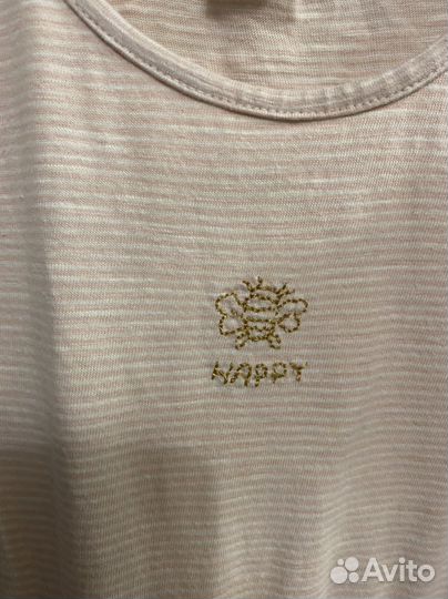 Платье Next 92-98 см