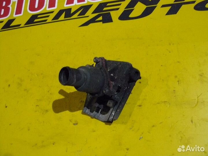 Корпус термостата для Renault Scenic Megane 1