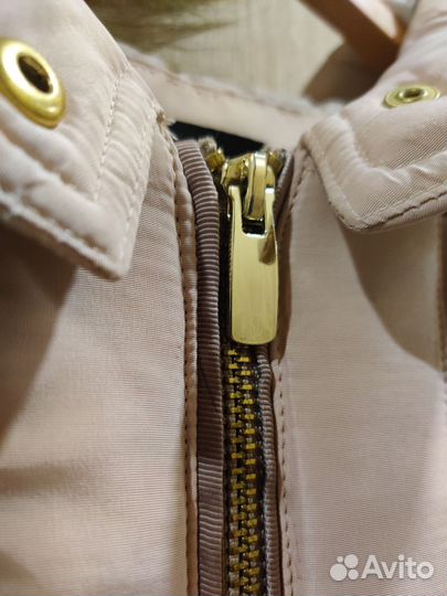 Куртка женская H&M