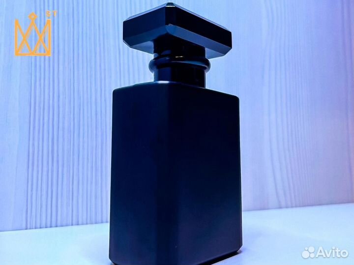 Духи 10 мл TOM ford tobacco vanile