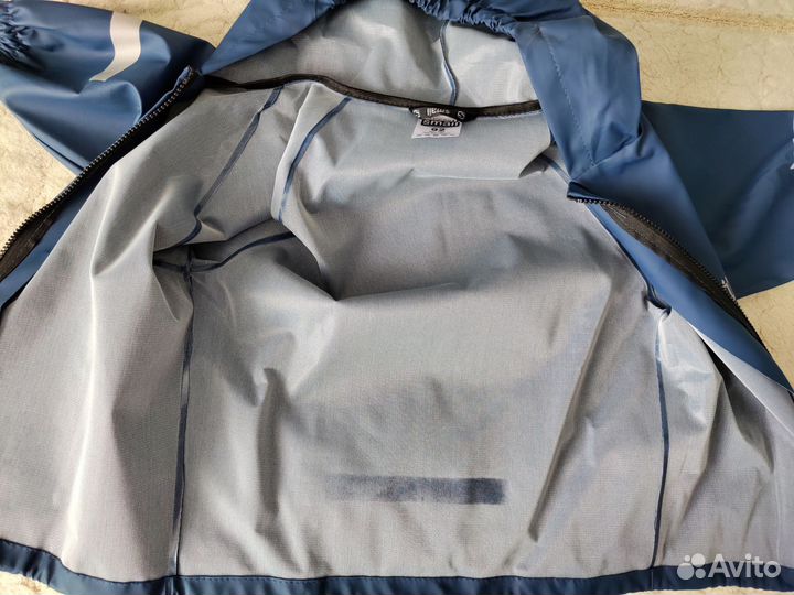 Детский костюм