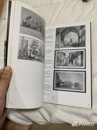 Гармония стиля в архитектуте marsilio кваренги