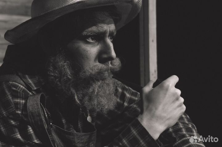 Курсы актерского мастерства и режиссуры