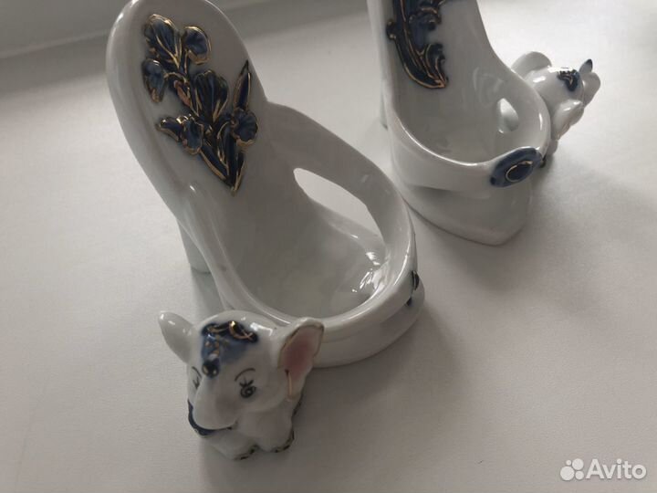 Украшения декора