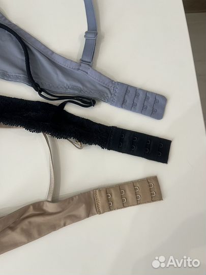 Intimissimi бюстгалтер 75b