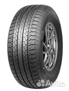 Aplus A919 235/65 R17 104H