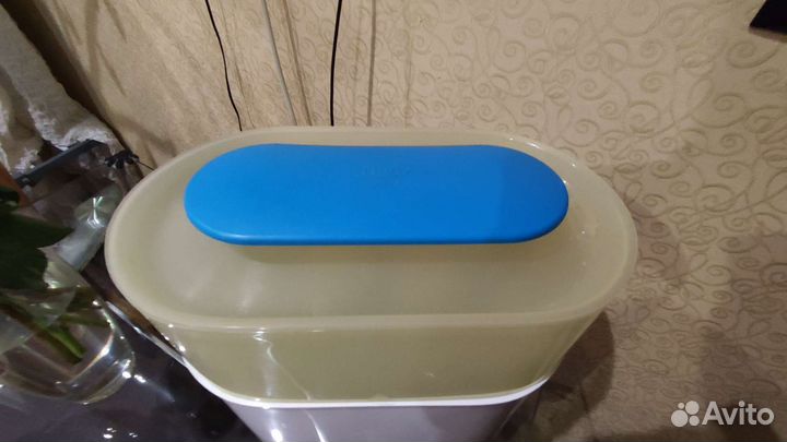 Стерилизатор