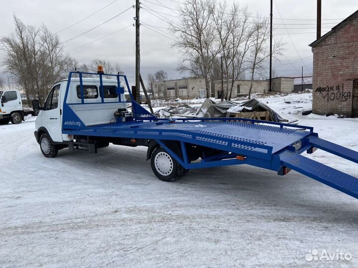 Перевозка авто и спецтехники по рф. Иркутск