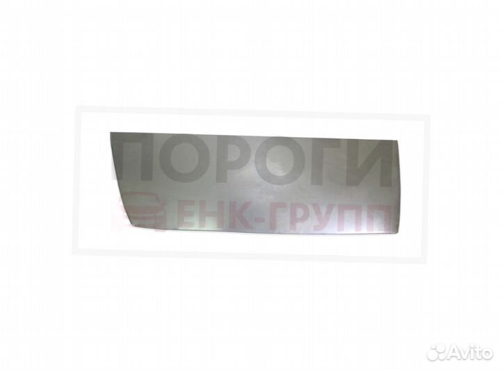 Ремкомплект двери UAZ Patriot sport пенка