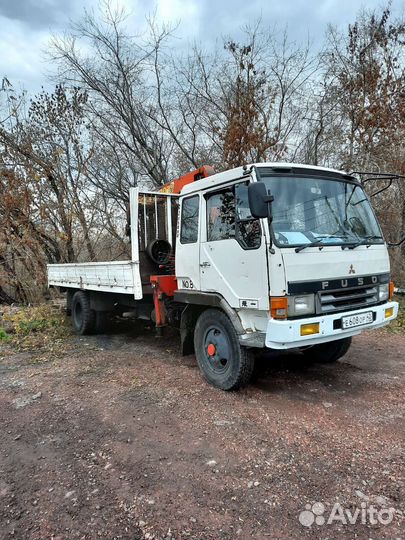 Водитель категории с