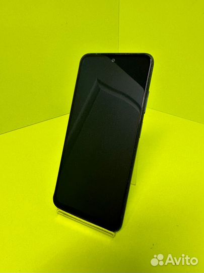 Смартфон Xiaomi Redmi Note 10 4/64GB (2520)