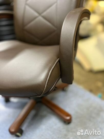 Кресло руководителя