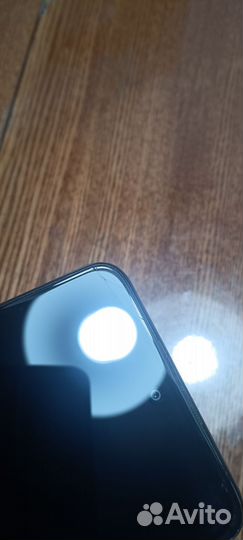 HONOR 10X Lite, 4/128 ГБ