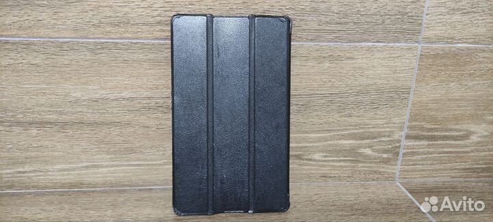 Планшет Samsung Galaxy Tab A7 lite wifi 64gb