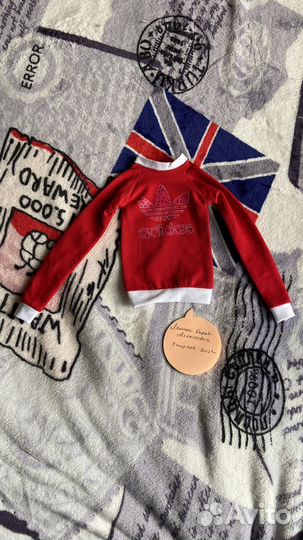 Продам вещи для кукол формат сд 1/3 и 1:4