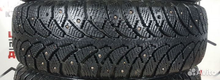 Cordiant Sno-Max 175/65 R14