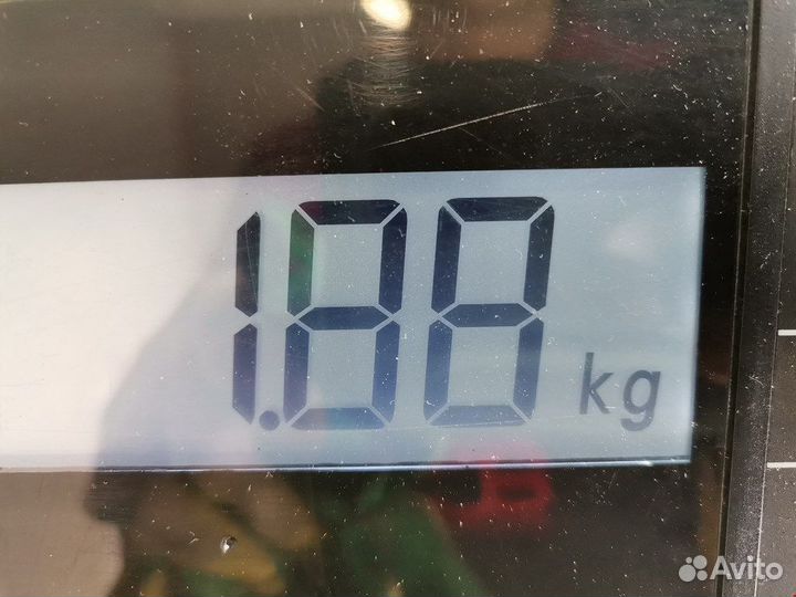 Зеркало боковое левое для Land Rover Range Rover 3