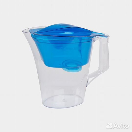 Фильтр для воды 