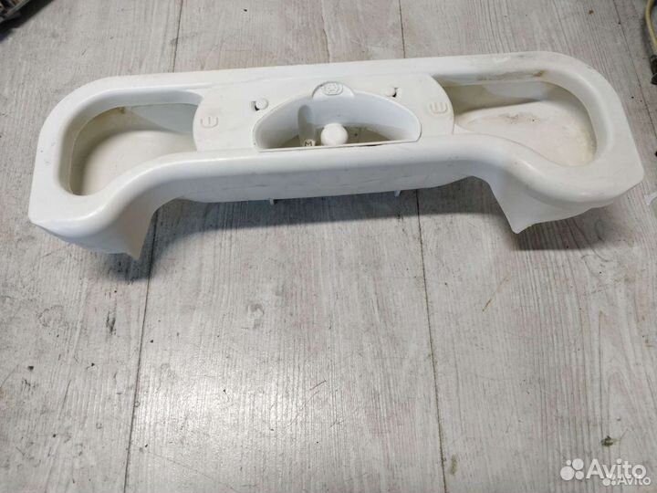 Порашкоприемник 1463762