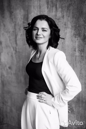 Магистерская диссертация, вкр, дипломная работа