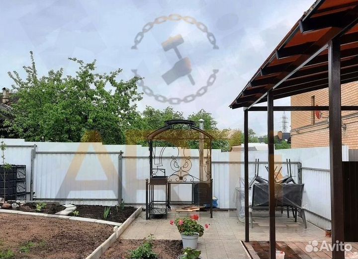 Мангалы с крышей от Производителя