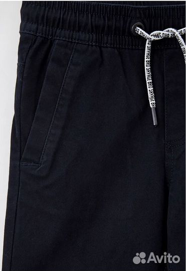 Брюки новые Остин р 170