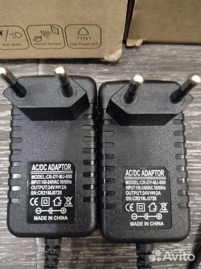 Лампы для сушки ногтей SUN X5 MAX