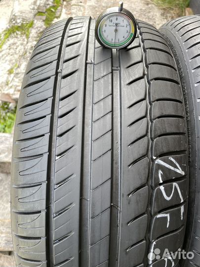 Michelin Primacy HP 225/55 R16