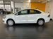 Volkswagen Polo 1.6 MT, 2019, 90 127 км с пробегом, цена 1344000 руб.