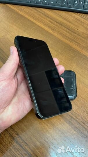 iPhone 14 Pro Max, 256 ГБ